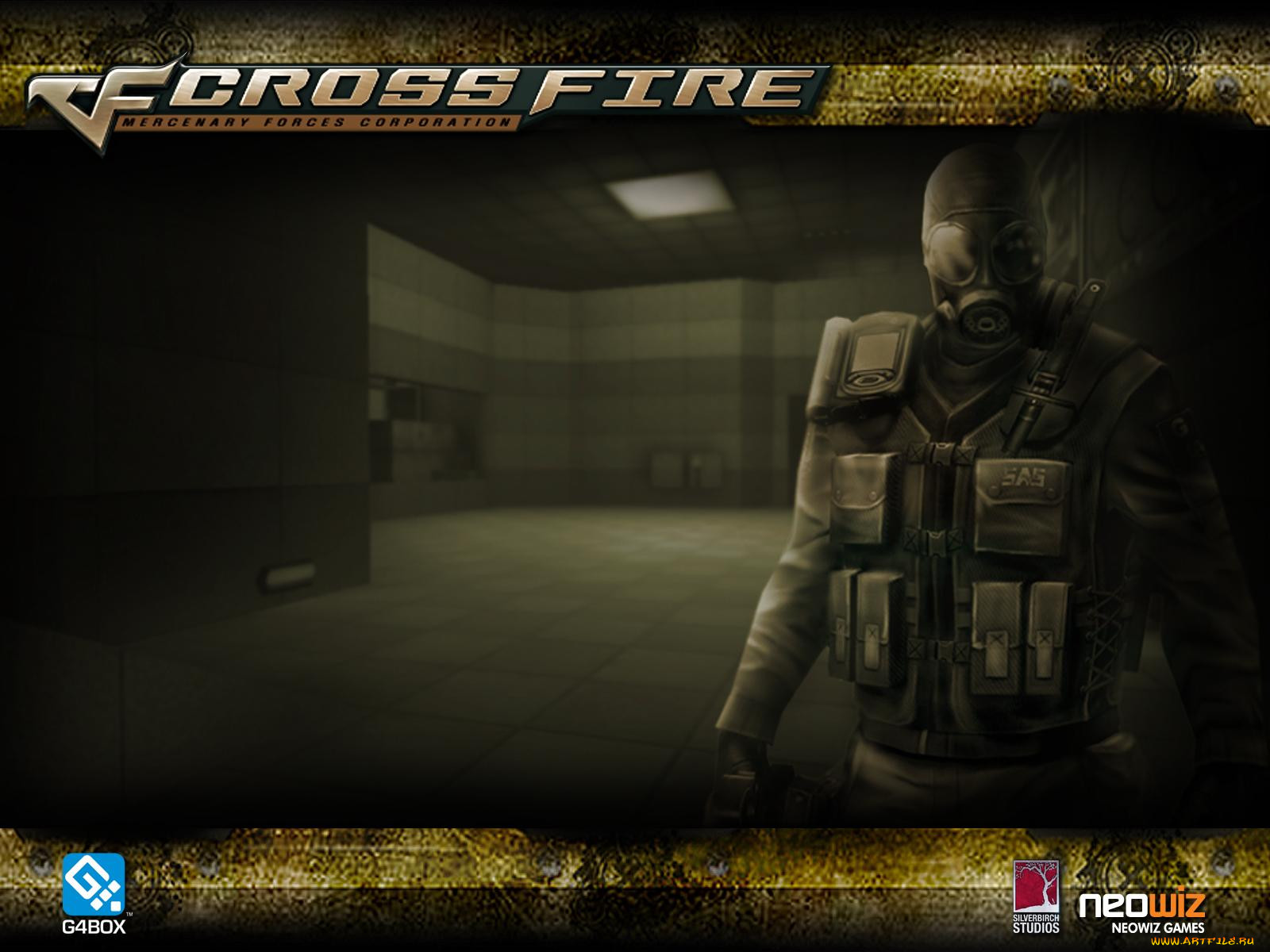 Обои Cross Fire Видео Игры Cross Fire, обои для рабочего стола, фотографии  cross, fire, видео, игры Обои для рабочего стола, скачать обои картинки  заставки на рабочий стол.